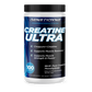 Creatine Ultra