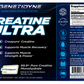 Creatine Ultra