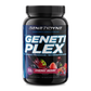 Genetiplex (Post Workout Recovery Blend)