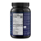 Genetiplex (Post Workout Recovery Blend)