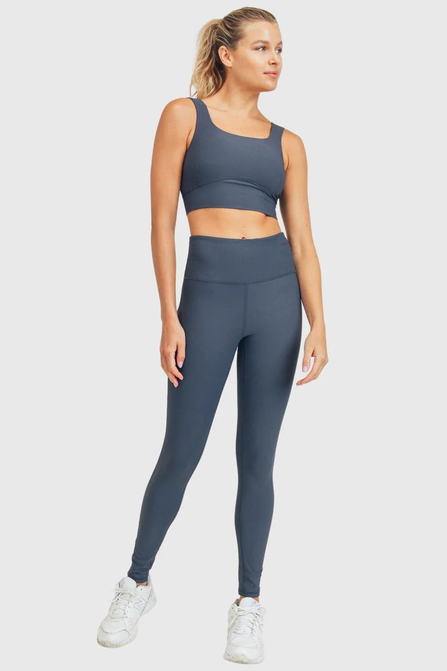 Aspire activewear outlet sports authority